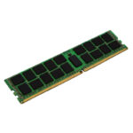 Kingston KTH-PL426/32G 32GB 2666 MHz DDR4 Registered ECC DIMM Memory Module