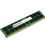Kingston KTH-PL432D8/32G 32GB DIMM ECC DDR4 SDRAM Memory Module