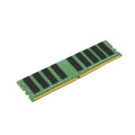 Kingston KTH-PL432S4/32G 32GB 3200MHz DDR4 SDRAM RAM Module