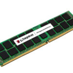 Kingston KTL-TS426/32G 32GB DIMM ECC DDR4 SDRAM Memory Module