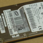 Fujitsu 20.0GB 4200 RPM 9.5MM Ultra DMA-66 /ATA-5 IDE/EIDE