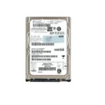 Fujitsu MHZ2120BS 120GB 5400RPM 8MB Buffer SATA-150 2.5" Hard Drive