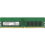 Crucial MTA18ASF2G72AZ-3G2R1R 16GB DDR4 SDRAM Memory Module