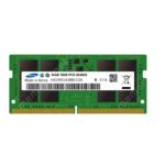 Samsung M425R2GA3BB0-CQK 16GB DDR5 SDRAM 4800MHz Memory Module