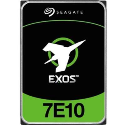 SeagateST2000NM018BExos7E102TB12GbpsSAS3.5-InchHardDrive_1600x.jpg