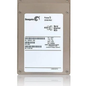 LaCie STLP4000400 Mobile Drive 4 TB Portable Hard Drive - 3.5"