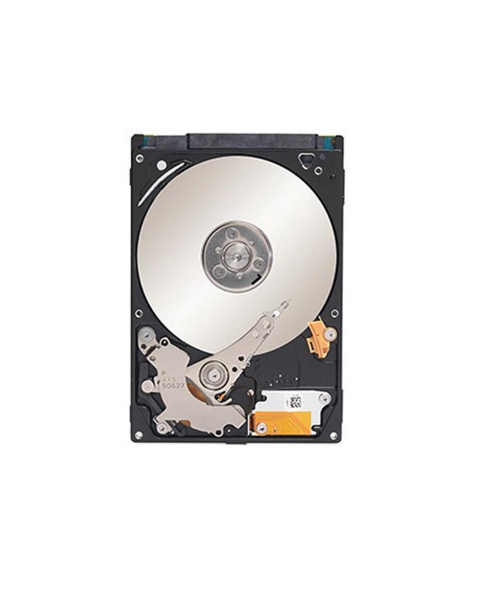 SeagateST250LT012250GB5400RPMSATA3Gbps2.5-InchHardDrive_1600x.jpg