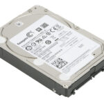 Seagate ST1000NX0313 1Tb 7200rpm SATA-6.0Gbps 2.5-Inch Hard Drive
