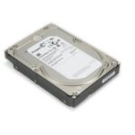 Seagate ST2000NM0033 Constellation ES.3 2Tb 7200RPM Serial ATA-6.0Gbps 128Mb Cache 3.5-Inch Internal Hard Drive