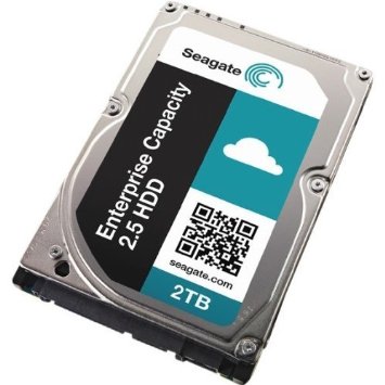 Seagate_ST2000NX0243_Enterprise_Capacity_2Tb_7200RPM_Serial_ATA-6.0Gbps_128Mb_Buffer_2.5-Inch_Internal_Hard_Drive_1600x.jpg