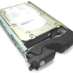 Seagate ST3300656FCV Cheetah 15K.6 300Gb 15000RPM Fibre Channel 4.0Gbps 16Mb Cache 3.5-Inch Internal Hard Drive