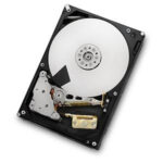 Seagate ST3450856FCV Cheetah 15K.6 450Gb 15KRpm 3.5-Inch Fiber Channel Internal Hard Drive