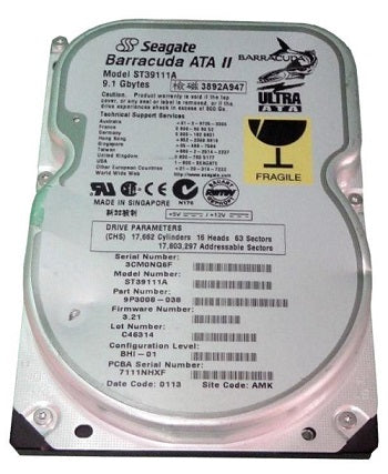 Seagate_ST39111A_9.1GB_7200RPM_3.5-inch_Dual_Port_Hard_Drive_1600x.jpg