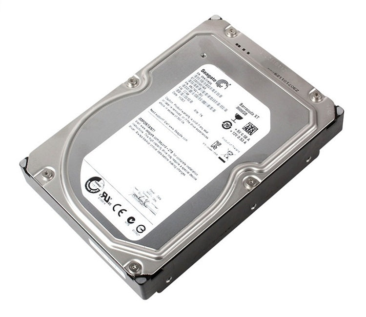 Seagate_ST9500620SS_Constellation.2_500Gb_SATA-6.0Gbps_2.5-Inch_Hard_Drive_1600x.jpg