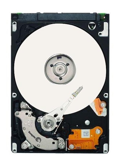 Seagate_ST980817SM_EE25.2_Series_80Gb_5400Rpm_SATA-3.0Gbps_2.5-Inch_Hard_Drive_1600x.jpg