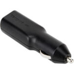 Targus AC Adapter - 24 W - 120 V AC, 230 V AC Input - 4.80 A Output - TAA Compliance