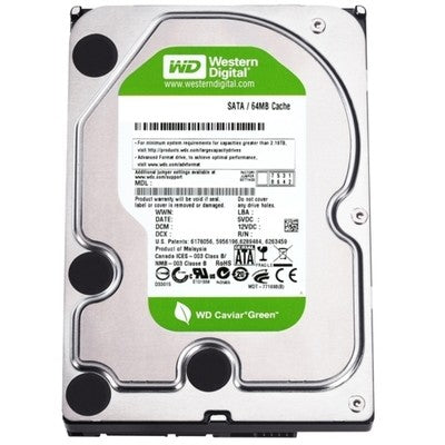 Western_Digital_WD15EARX_WD_Green_1.5Tb_64Mb_Cache_SATA-6.0Gbps_3.5-Inch_Hard_Drive_1600x.jpg