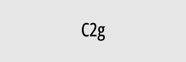 C2g