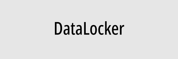 DataLocker
