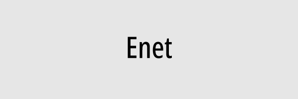 Enet