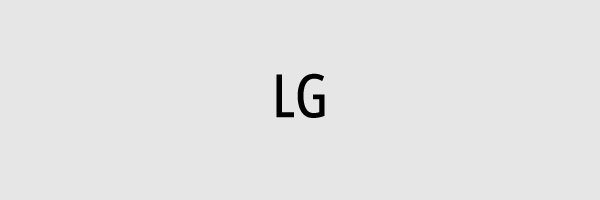 LG Electronics