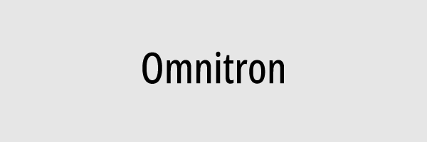 Omnitron