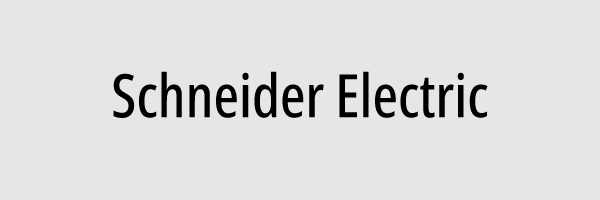 Schneider Electric