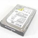 WD Caviar 10.2GB 7200RPM 2MB 40Pin Ultra DMA/ATA-2(IDE/EIDE) Hard Drive