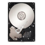 Dell Y4233 , 0Y4233 40GB 7200RPM UDMA-100 IDE 3.5-Inch Hard Drive