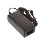 Cisco Power Adapter - For IP Phone