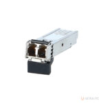 Cisco GLC-SX-MMD= 1000BASE-SX SFP Transceiver Module with DOM