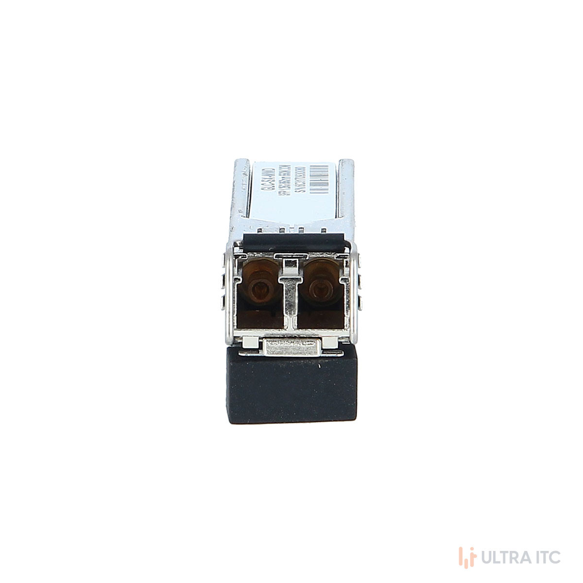 Cisco GLC-SX-MMD= 1000BASE-SX SFP Transceiver Module with DOM