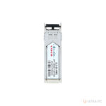 Cisco GLC-SX-MMD= 1000BASE-SX SFP Transceiver Module with DOM