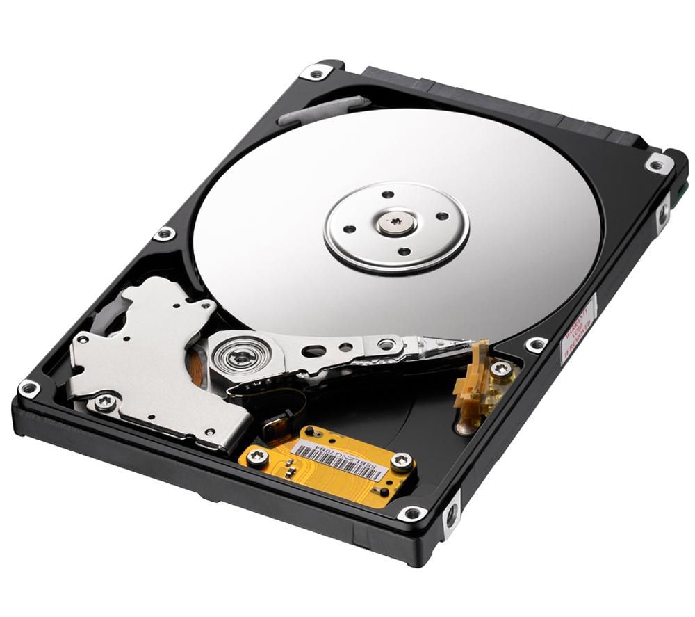 hard_drive13803095495245da2dd028a_1600x.jpg