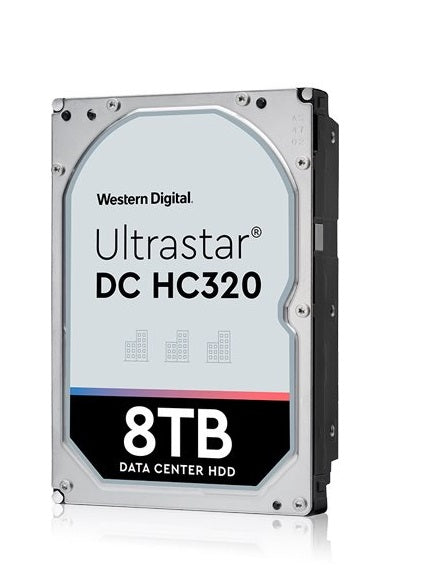 hgst_hus728t8tal5204_0b36400_ultrastar_dc_hc320_8tb_7200_rpm_sas_12gbps_hard_drive_1600x.jpg