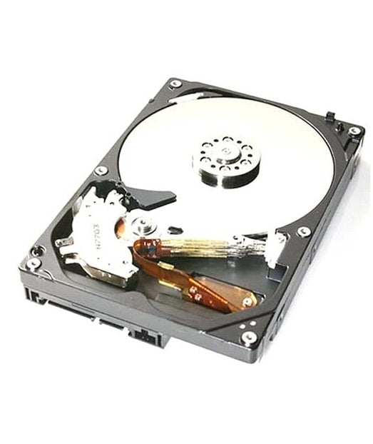 hitachi_0a34809_deskstar_p7k500_250gb_7200rpm_sata-300_3.5-inch_hard_drive_1600x.jpg