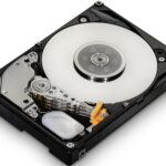 IBM Travelstar 30.0GB 4200 RPM 9.5MM Ultra DMA/ATA-4 IDE/EIDE