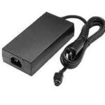 Epson PS-108 AC Adapter - TAA Compliance