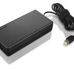 Lenovo AC Adapter - For Notebook