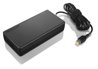 Lenovo AC Adapter - For Notebook