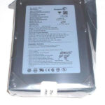 Seagate Barracuda 7200.10 ST3400820AS 400GB 7200RPM 8MB SATA-300 3.5" Hard Drive