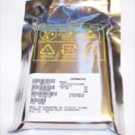 Hitachi 0B23727 / HUC151473CSS600 73GB 15KRPM 64MB Cache SAS-6GB/S 2.5" Internal Hard Drive