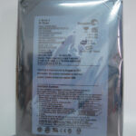 Seagate U Series-9 80GB 7200Rpm 2MB cache IDE Ultra ATA100 / ATA-6 3.5-Inch Hard Drive (ST380012ACE)