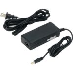 Zebra AC Adapter - For Printer - TAA Compliance