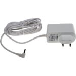 AXIS PS-V AC Adapter - 110 V AC Input - 5.1 V DC/1.50 A Output - TAA Compliance