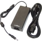 Axiom 110-Watt AC Adapter for Panasonic - CF-AA5713AM - Axiom 110-Watt AC Adapter for Panasonic - CF-AA5713AM - TAA Compliance