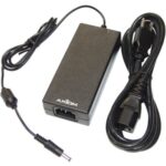 Axiom 180-Watt AC Adapter for Dell - 331-1465 - Axiom 180-Watt 3-Prong AC Adapter for Dell - 331-1465 - TAA Compliance