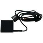 Axiom 40-Watt Slim AC Adapter for Lenovo - GX20H34904 - Axiom 40-Watt Slim Travel AC Adapter for Lenovo - GX20H34904 - TAA Compliance