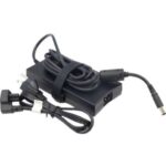 Dell AC Adapter - 330 W
