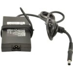 Dell AC Adapter - 240 W